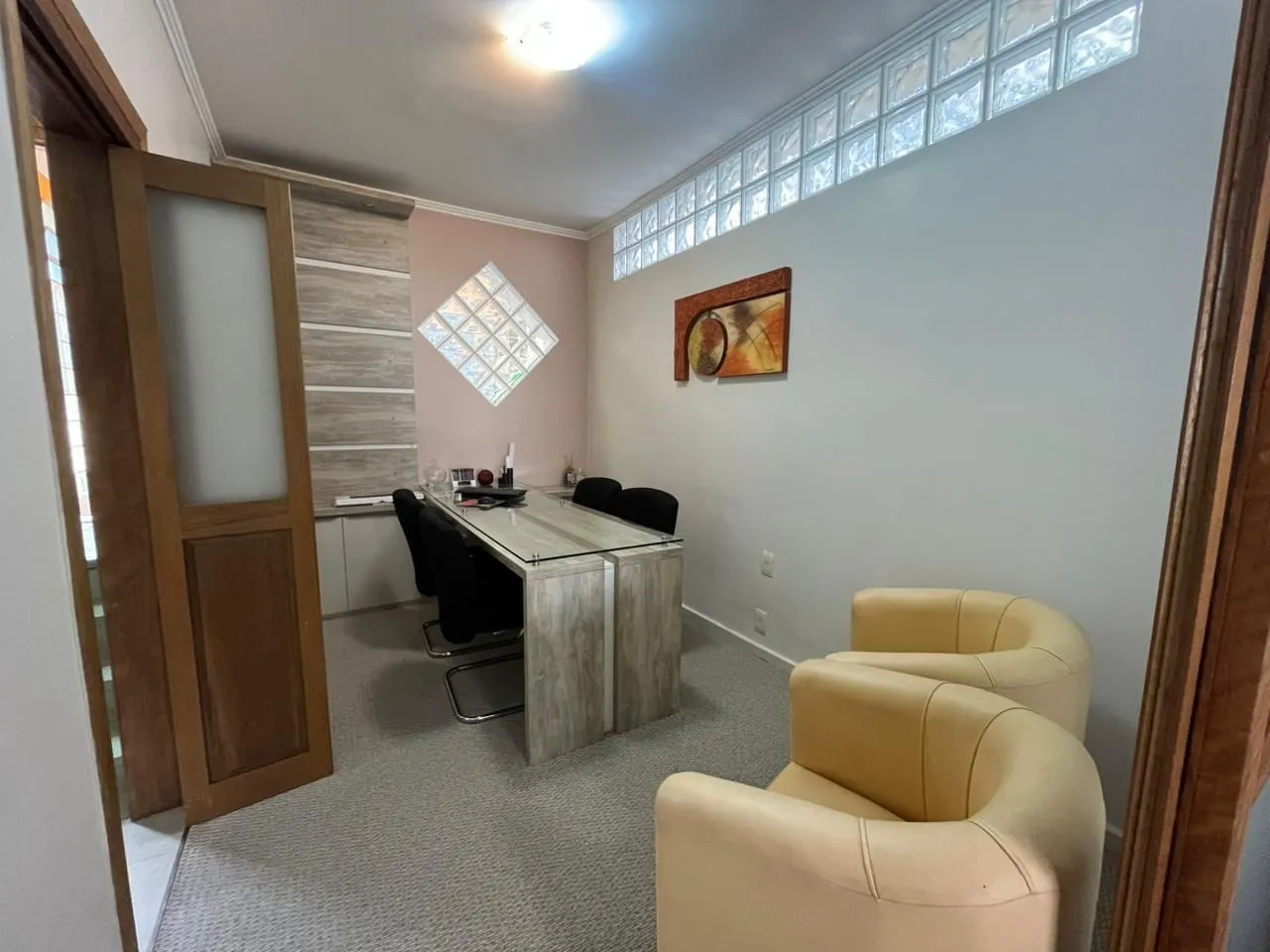 Imagem Linda casa à venda no bairro Azenha!!!