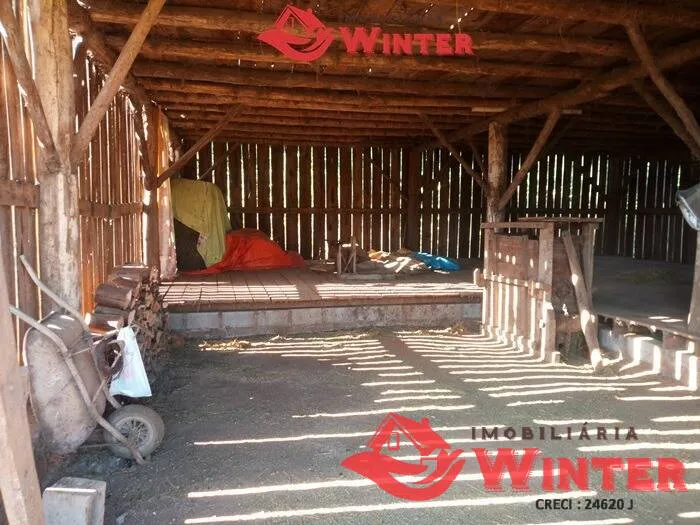 Imagem Área de terras com 11.319m² em Picada Cará, Feliz.