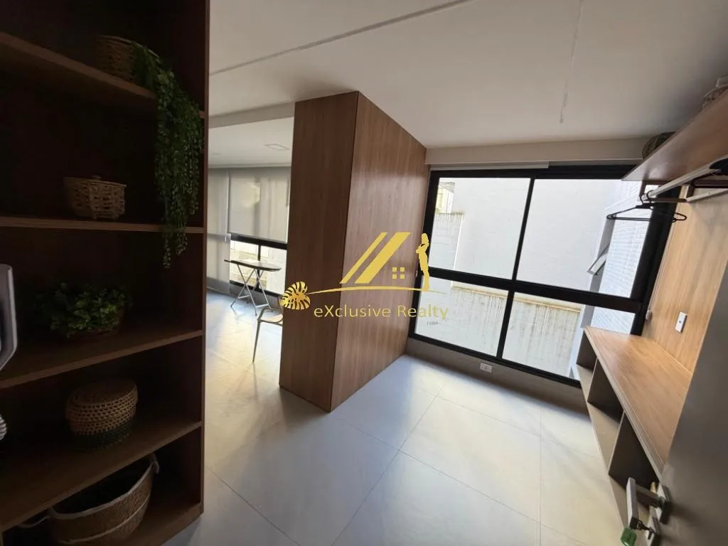 Imagem Apartamento RESIDENCIAL em Salvador - Bahia, Graça
