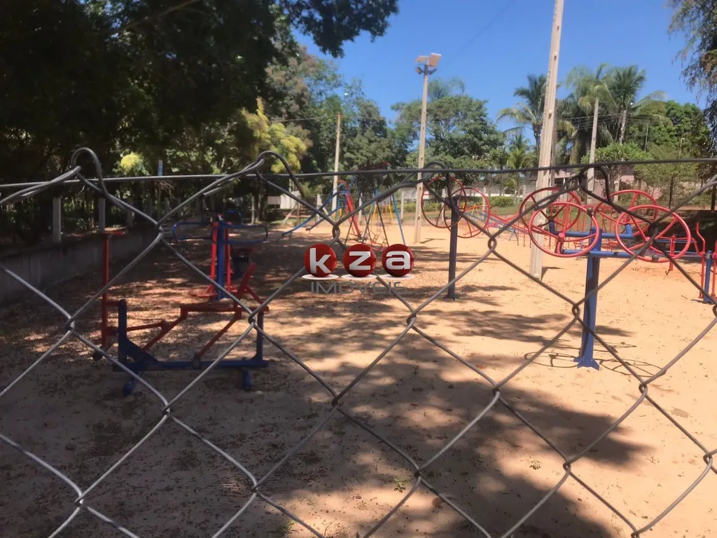 Imagem Terreno à venda no Centro de Dois Córregos-SP com 1.500m² de área! Aproveite essa oportunidade única!