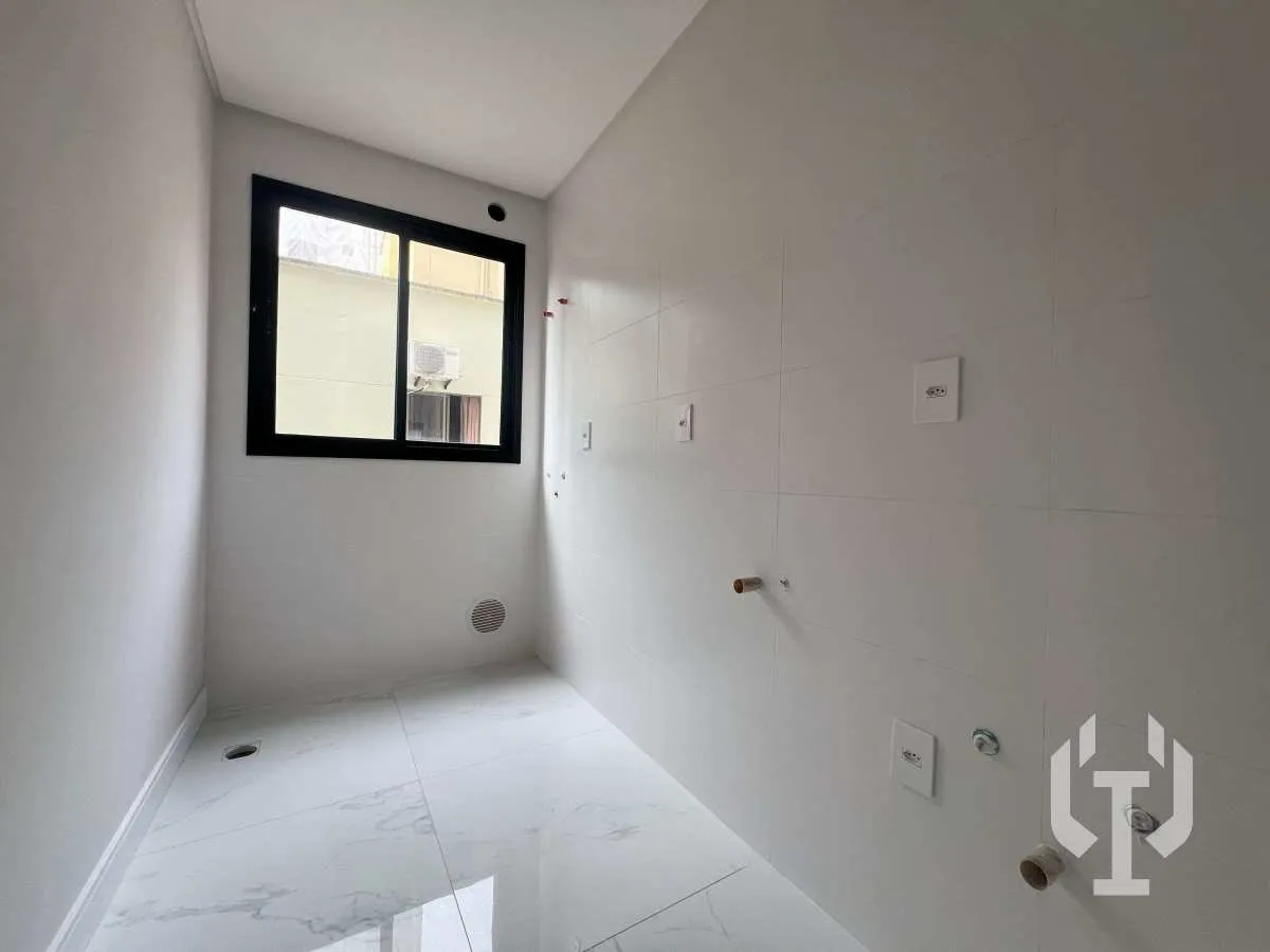 Imagem Apartamento à venda, no Ametrina - Ac Zanella, em Itapema, com 3 quartos, 103m2