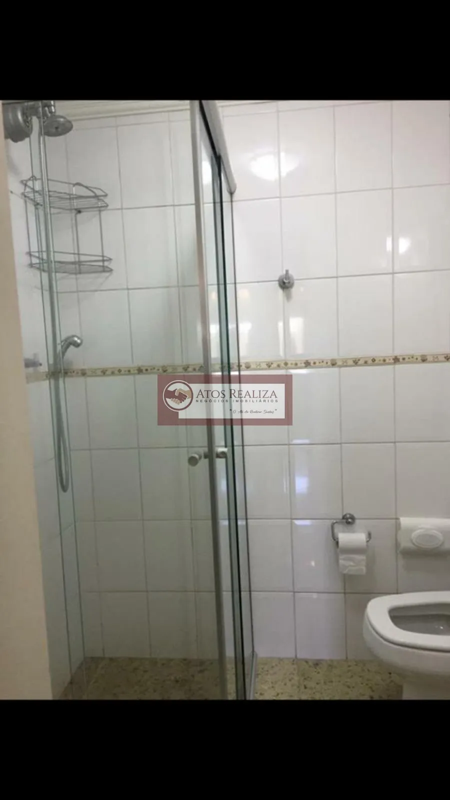 Imagem Venda de Apartamento 74m² em Santo Amaro - R$ 550.000