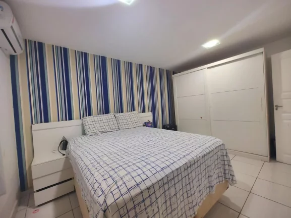 Imagem Casa para Venda em Recife, Imbiribeira, 4 dormitórios, 2 banheiros, 2 vagas