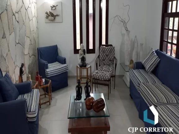 Imagem Excelente casa para aluguel em Interlagos