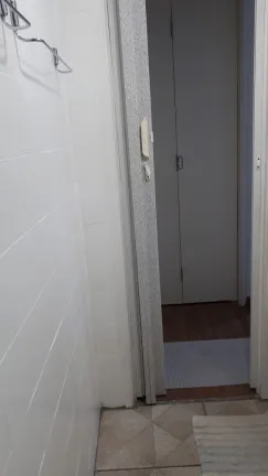 Imagem Apartamento com 2 Quartos à Venda, 75 m² em Vila Mariana - São Paulo