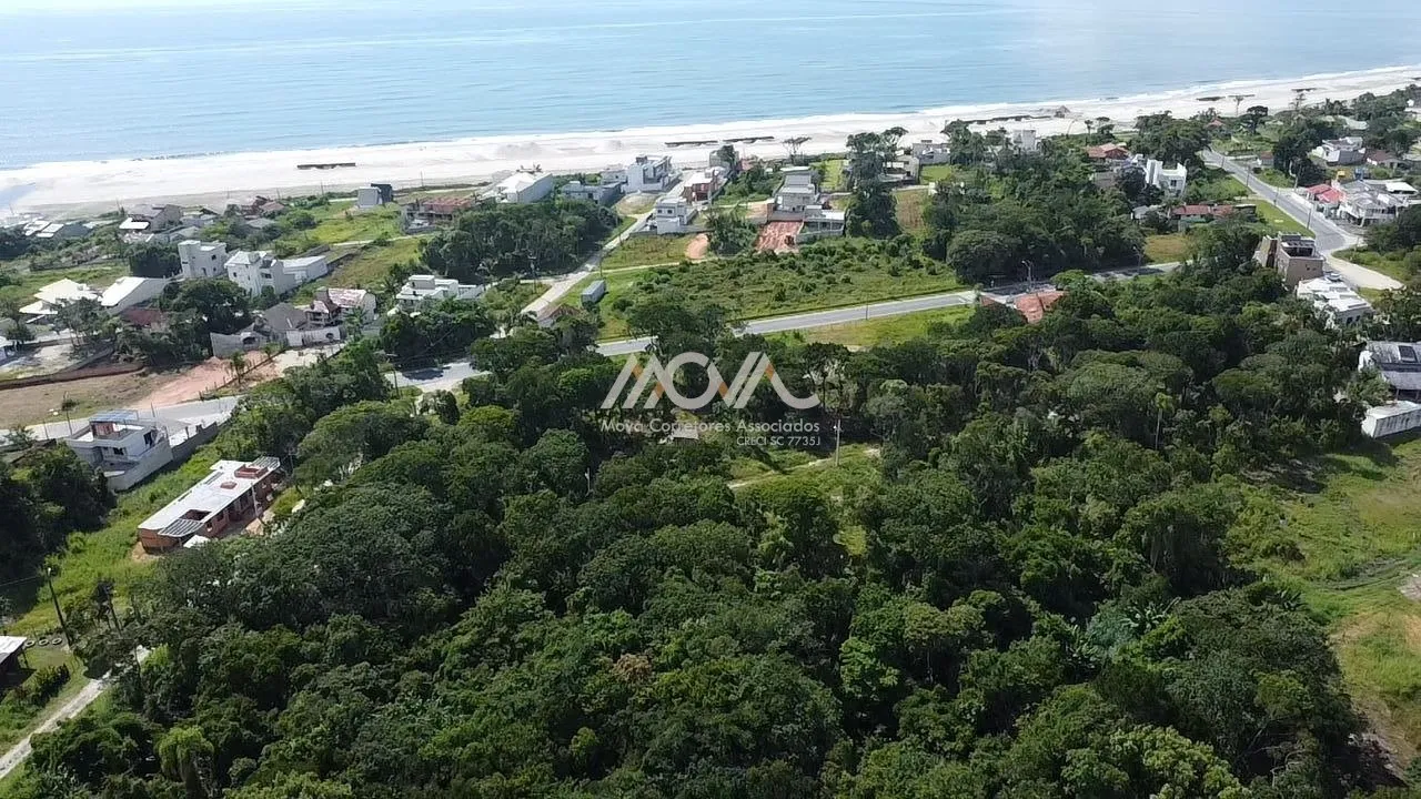 Imagem VENDIDO
Terreno Face Leste no Balneário Rosa dos Ventos em Itapoá 375m²
RUA 2377 SOCOPUBA, 772 - ...