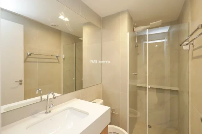 Imagem Oportunidade única! Apartamento à venda em São Paulo-SP, no Butantã, com 2 quartos, 2 salas, 1 banheiro, 33,00 m² de área.