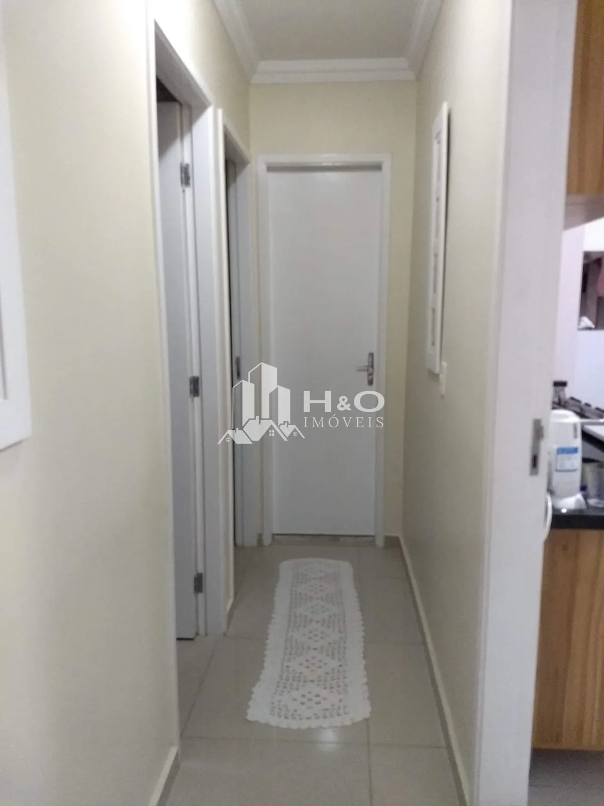 Imagem Oportunidade na Fazenda Aricanduva - São Paulo/SP! 50m² | 2 Dormitórios | 1 Banheiro