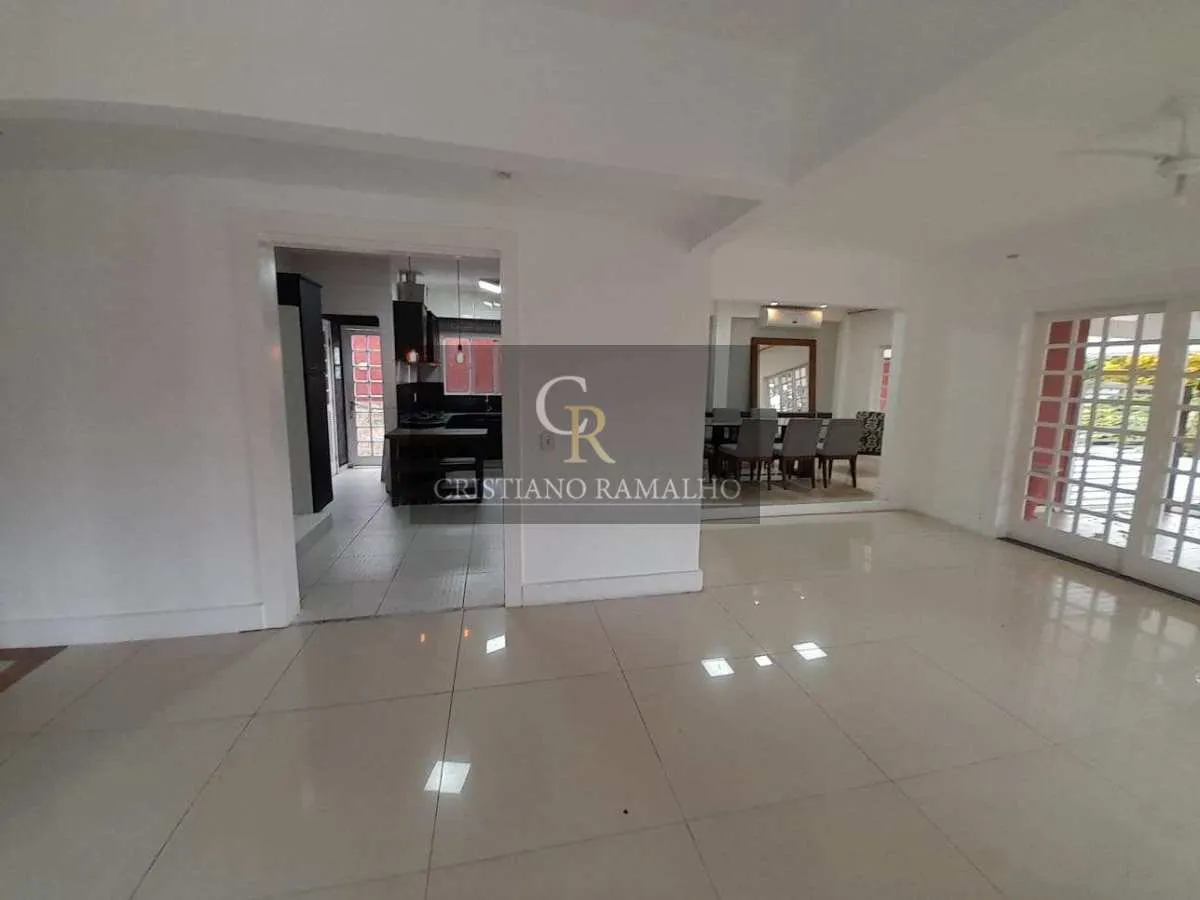 Imagem Casa de condomínio à venda, no Marinas Palmer em Cabo Frio
