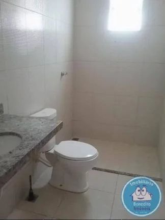 Imagem Vendo Residencial com 08 Apartamentos – Excelente Investimento
