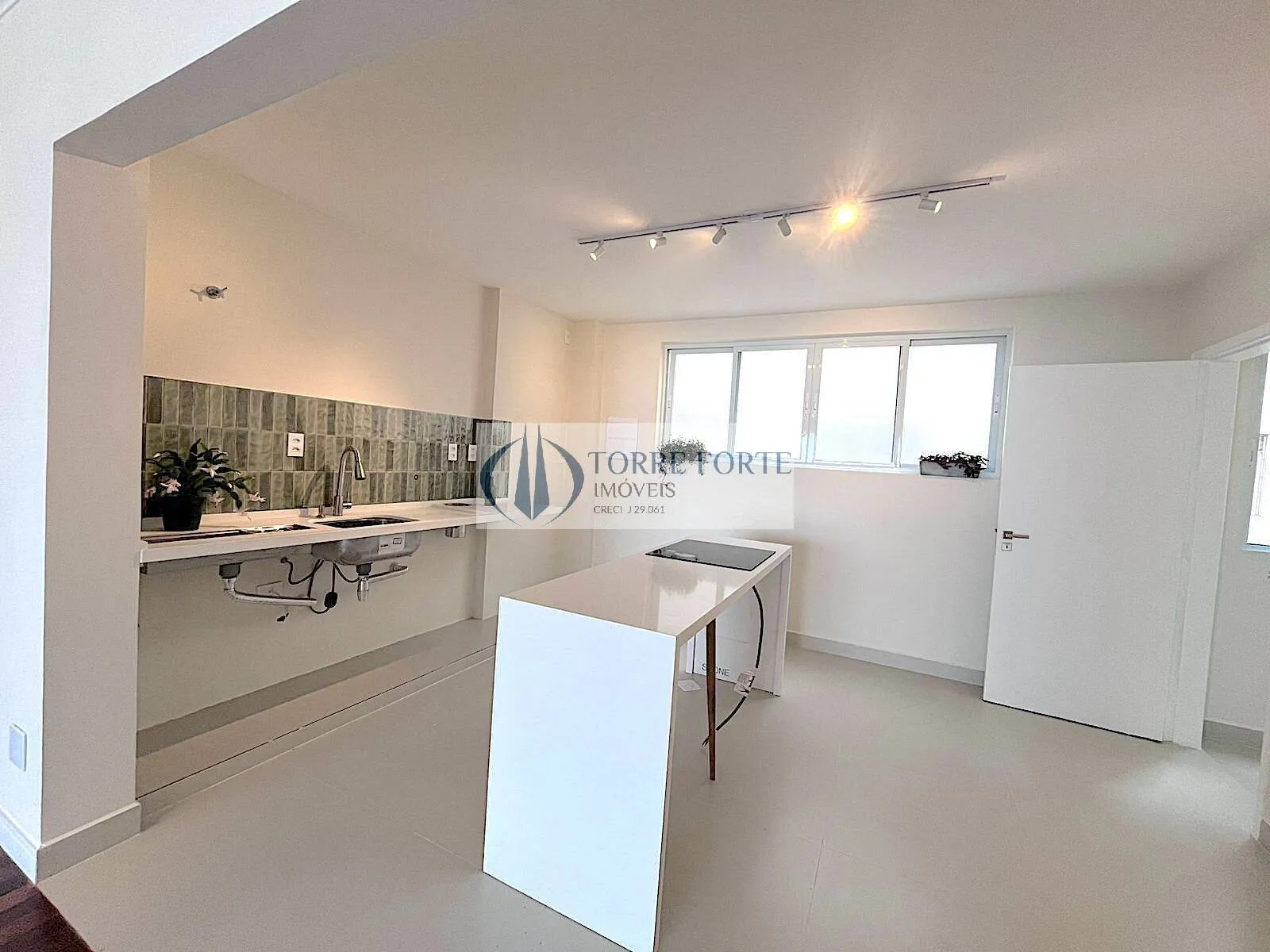 Imagem Excelente apartamento 123 m² 3 dormitórios sendo 1 suíte 1 vaga em Santana