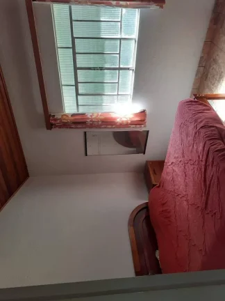 Imagem Chacara 12.500m² com 2 Casas em Extrema Estuda Permuta ABC