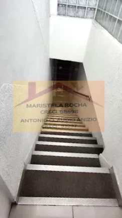 Imagem IMÓVEL COMERCIAL! AVENIDA DOM HÉLDER CÂMARA !