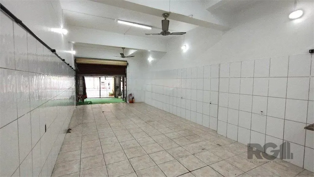 Imagem Loja em Santana