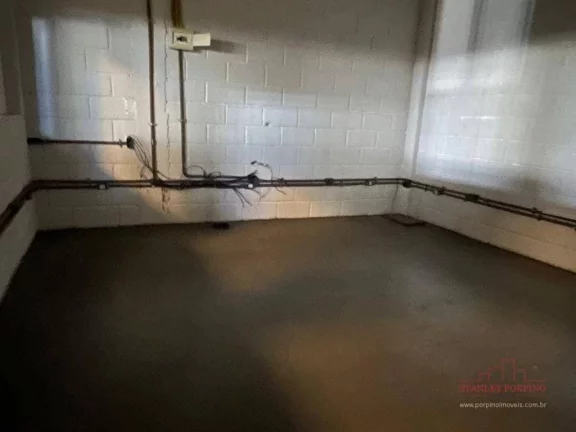 Imagem Galpão para alugar, 360 m² por R$ 6.000/mês - Cobilândia - Vila Velha/ES