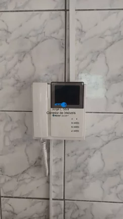 Imagem Excelente Casa no Alto da Lapa venda e Locação Comercial Exclusiva 153m2 !