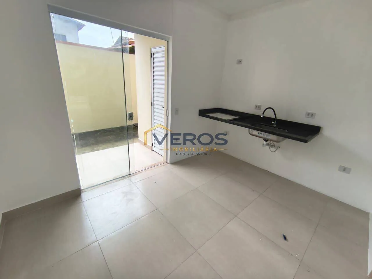 Imagem Casa a venda no Pontal Santa Marina em Caraguá pra você sair do aluguel