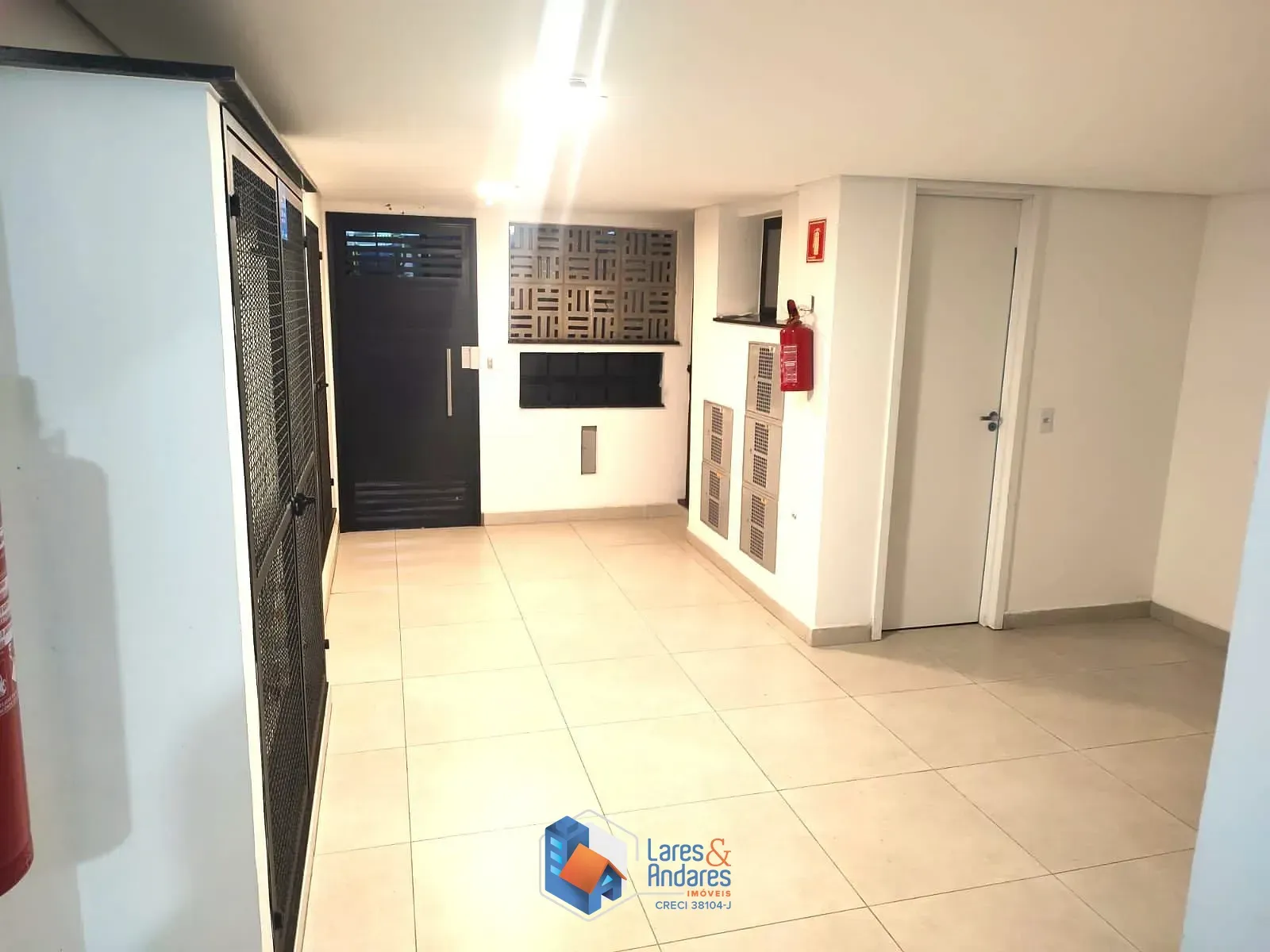 Imagem APTO À VENDA, COM 30M² 2 DORM. EQUIPADO, MOBILIADO, COM AR CONDICIONADO, ARMÁRIOS PLANEJADOS, EM FRENTE AO METRÔ SANTANA - OPORTUNIDADE - IMPECÁVEL