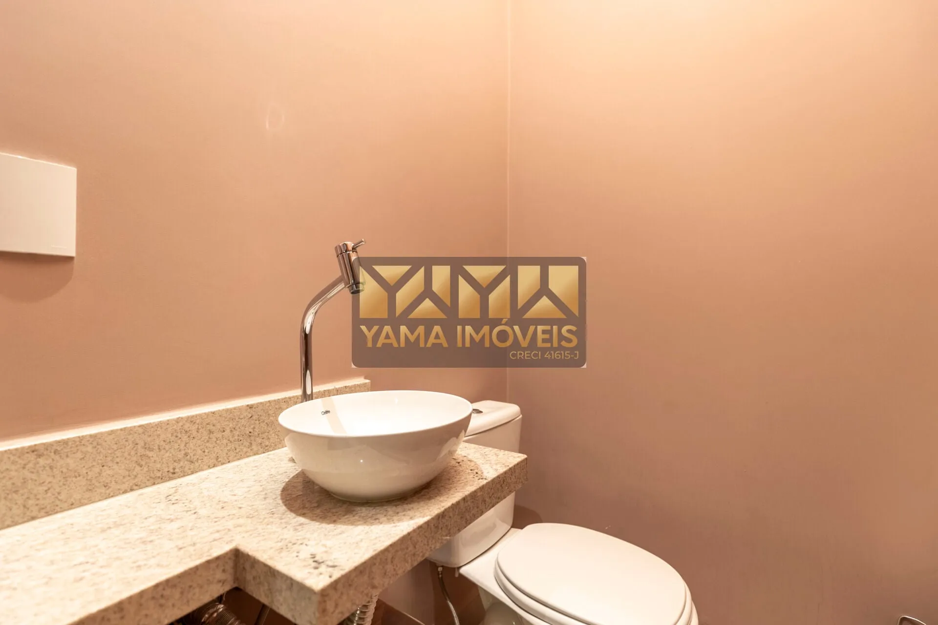 Imagem Condomínio Quinta dos Ventos - Casa à venda no bairro Bonfim Paulista - Ribeirão Preto/SP
