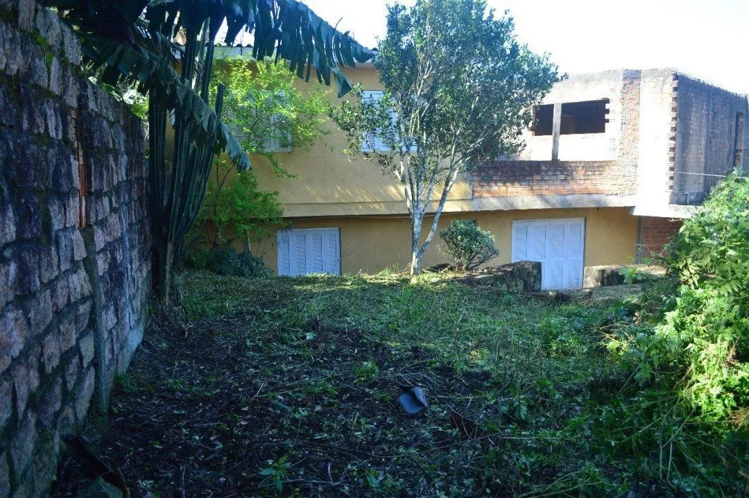 Imagem Terreno em Teresópolis
