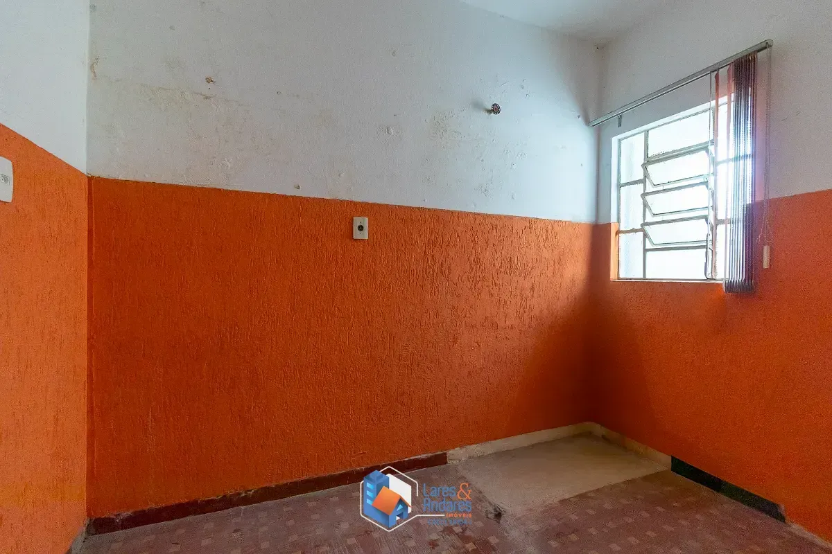Imagem Apartamento para venda em Santana com 6 quartos, 300m²