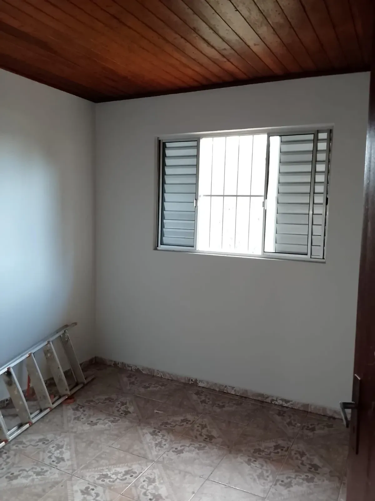 Imagem Chácara com 3 Quartos à Venda, 600 m² em Estância Americana - Suzano