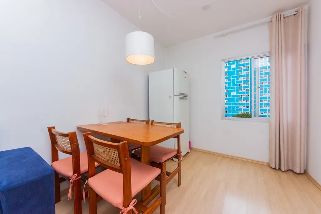 Imagem Studio à venda em São Paulo, Bela Vista, com 1 quarto, 31.89m2