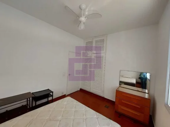 Imagem Apartamentos / Padrão na cidade de Guarujá