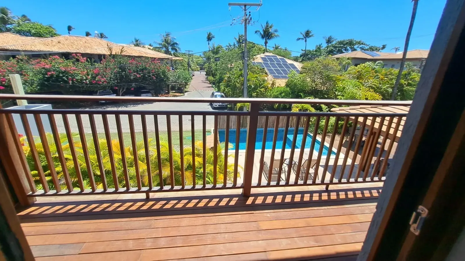 Imagem Apartamento com 3 Quartos para Alugar ou Temporada, 116 m² em Praia do Forte - Mata de São João