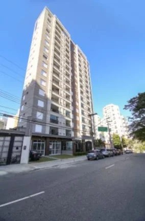 Foto do imóvel AUTHENTIC MADALENA - EXTO - Apto de 110m², ao lado da Estação Vila Madalena do Metrô!