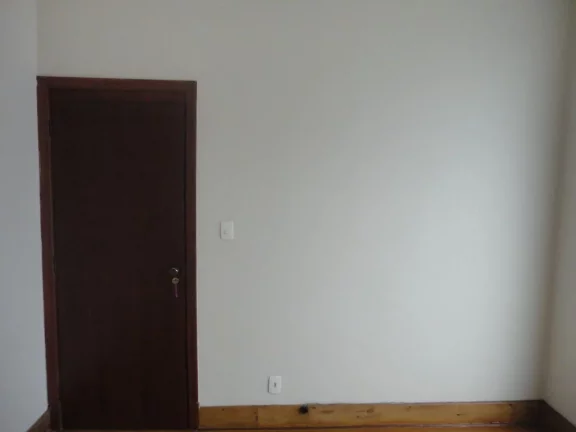 Imagem Imóvel Comercial a Venda em Pinheiros