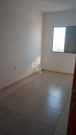 Imagem Casas Sobrepostas - INVESTIMENTO