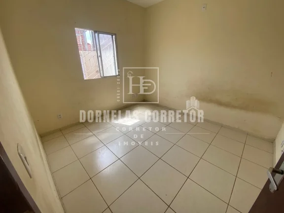 Imagem Preço Imperdível! Casa à Venda em Carpina - Estrutura para 1º Andar