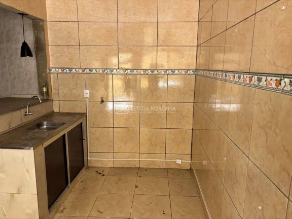 Imagem Casa a venda