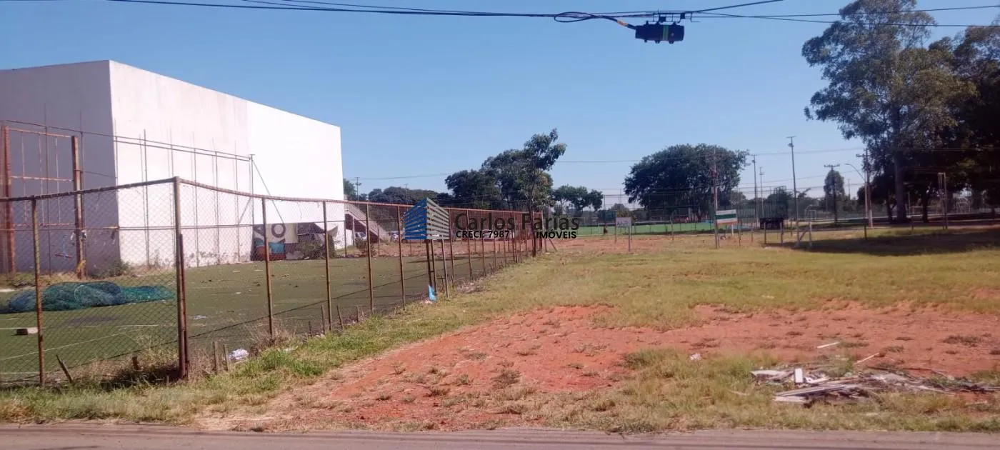 Imagem Terreno Comercial para Venda em Brasília, Ceilândia Norte