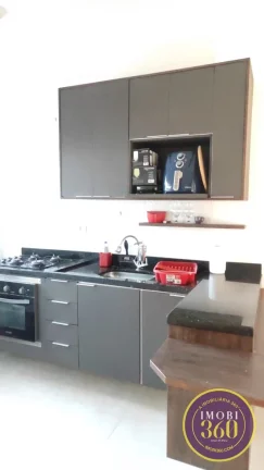 Imagem Oportunidade Imperdível: Apartamento à Venda por R$ 240.000!