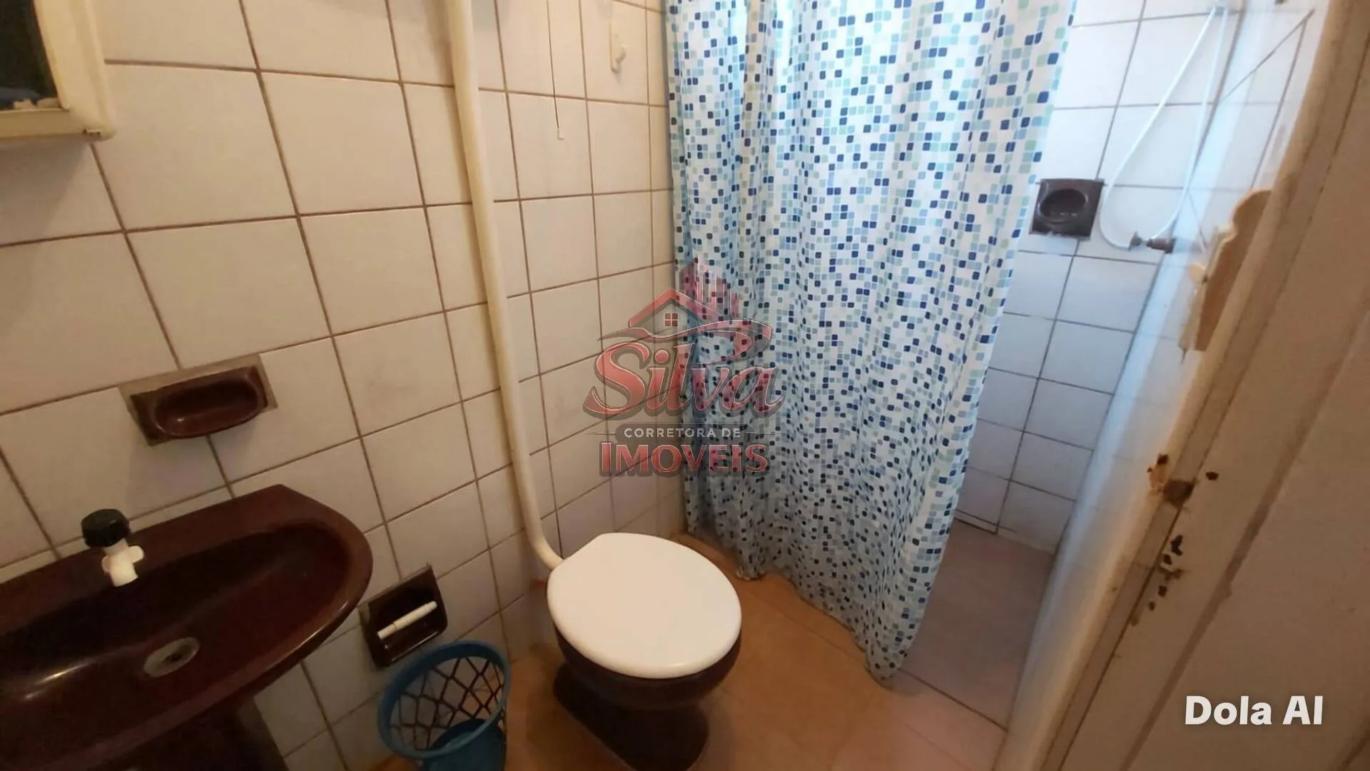 Imagem C738 |Casa 4 dorm a 400m do mar, Ipiranga, Imbé