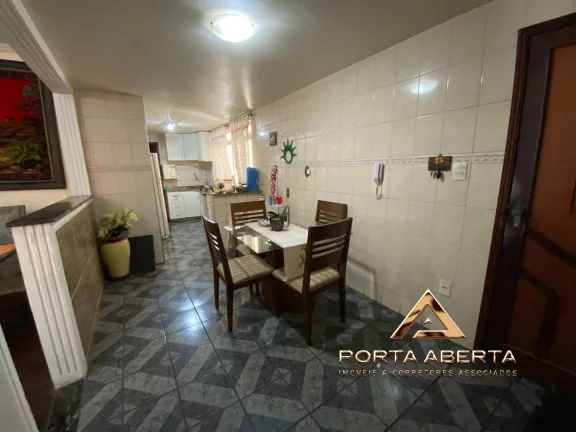 Imagem Apartamento 3 quartos sendo 01 suíte - Cidade Nobre - CÓD 1415