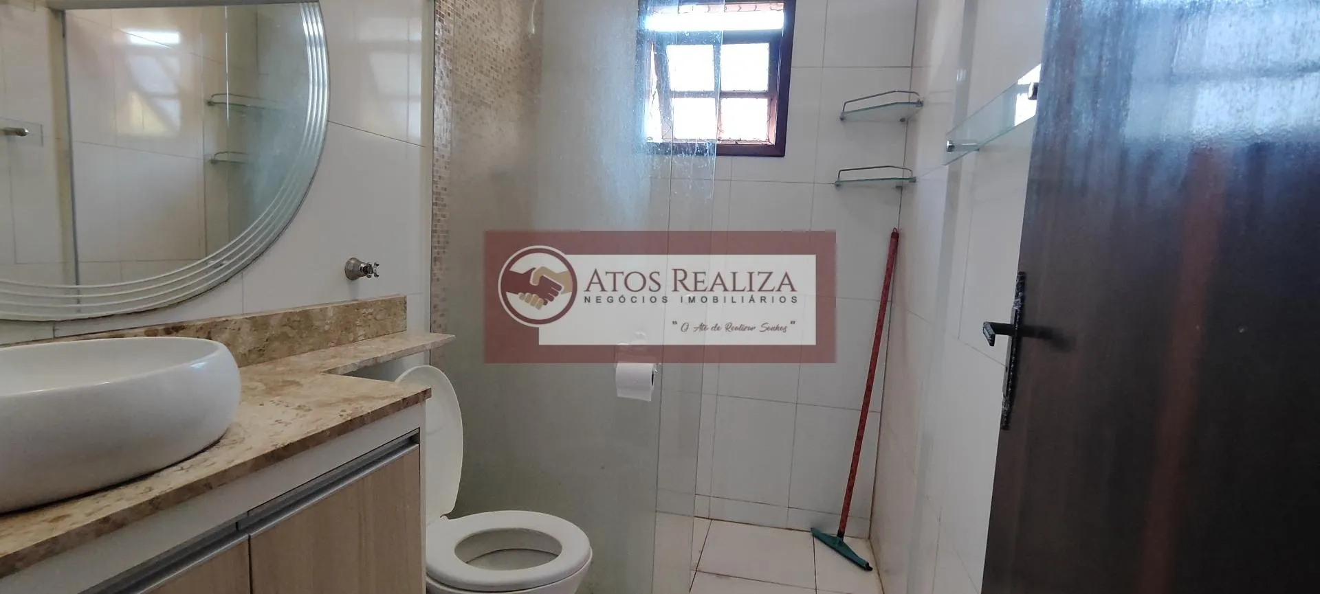 Imagem Sobrado de 80m² em Jardim Satélite - São Paulo: 2 dormitórios, 2 banheiros por R$ 590.000 para venda e locação