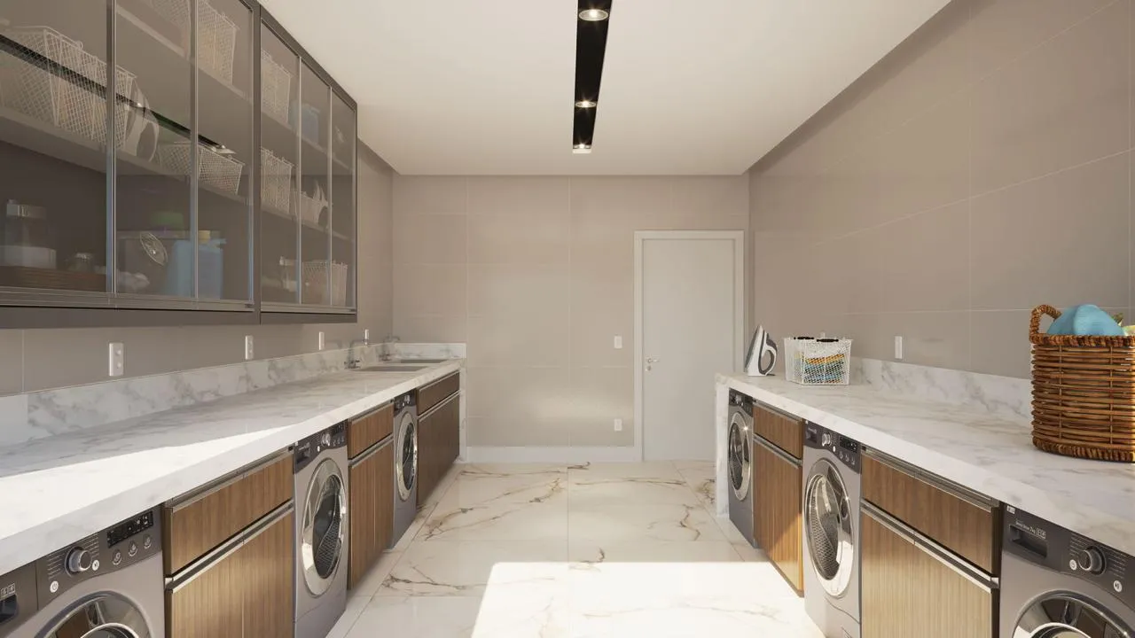 Imagem Apartamento à venda com 111m2 por R$ 1.800.000,00