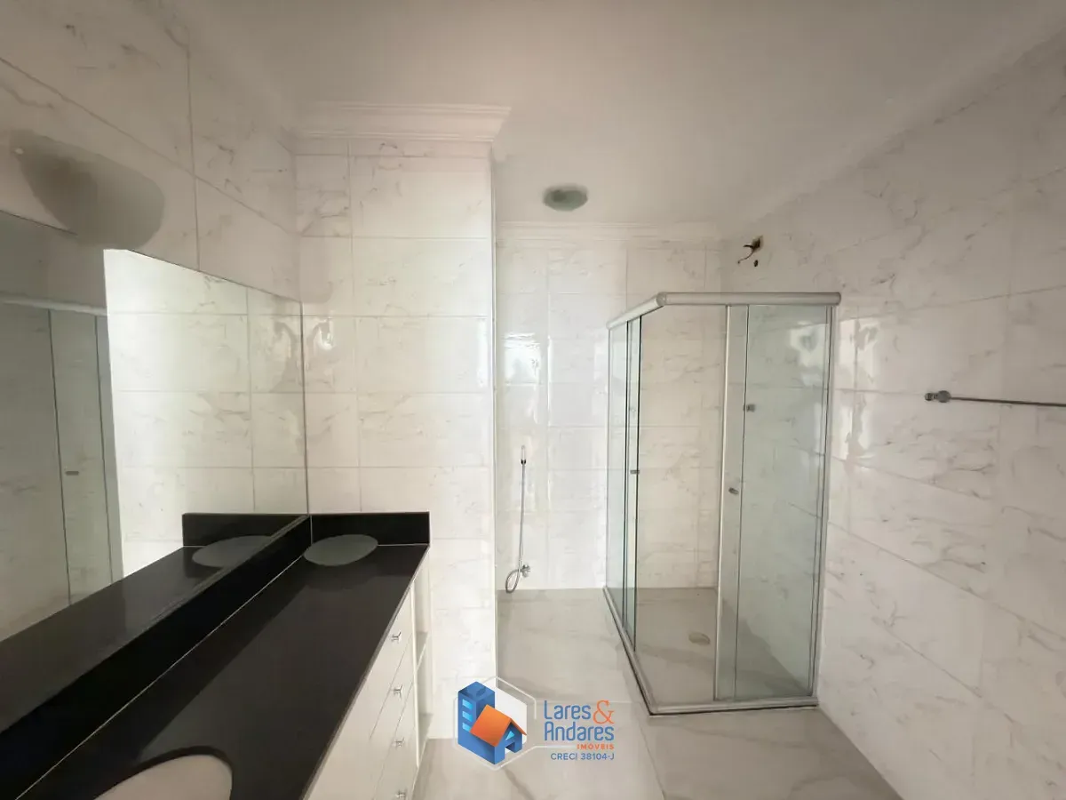Imagem Apartamento para venda em Jardim Paulista com 3 quartos, sendo 3 suítes, 160m²
