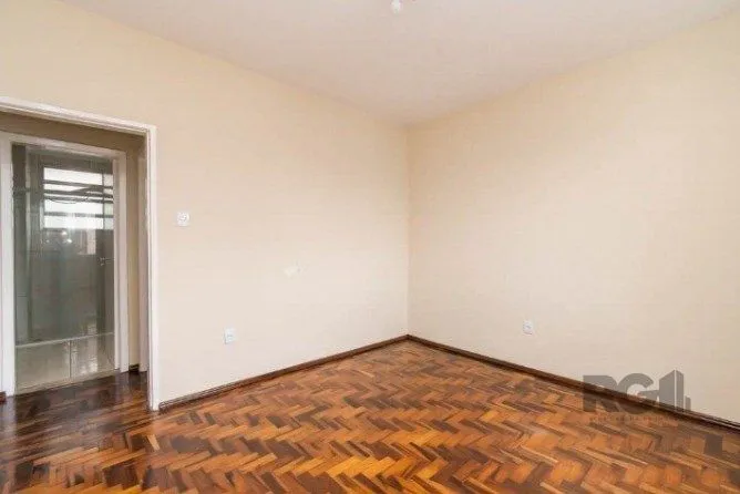 Imagem Apartamento em Centro Histórico