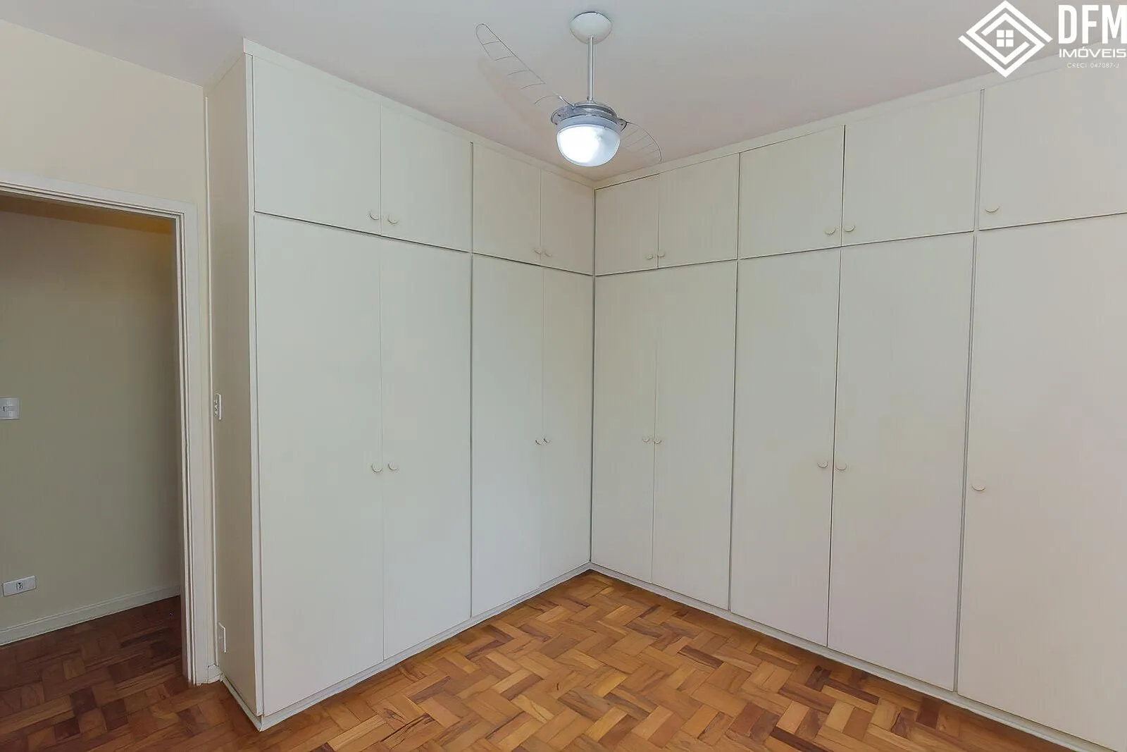 Imagem Apartamento com 3 Dormitorio(s) localizado(a) no bairro Itaim Bibi em São Paulo / Mato Grosso do Sul Ref.:AP2645_ITV