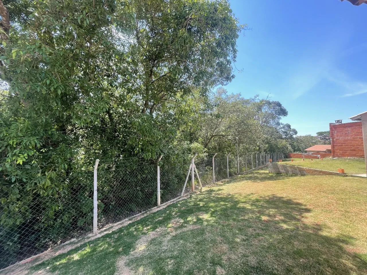 Imagem Otimas casas sendo vendidas no residencial ouro verde