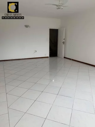 Imagem Apartamento super espaçoso no Gonzaga