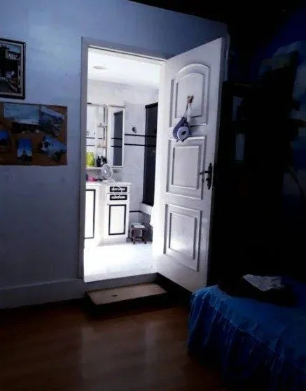 Imagem Casa para Venda - 200m², 5 dormitórios, sendo 1 suites, 4 vagas - Glória