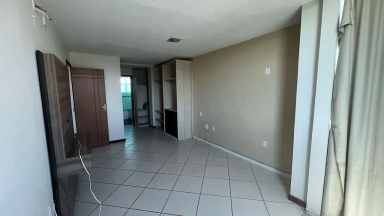 Imagem Apartamento a venda no centro de Guarapari