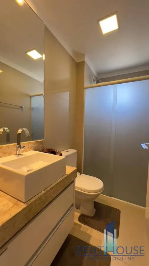 Imagem Apartamento Zona Central para Venda em Balneário Camboriú, CENTRO, 3 dormitórios, 3 suítes, 5 banheiros, 2 vagas