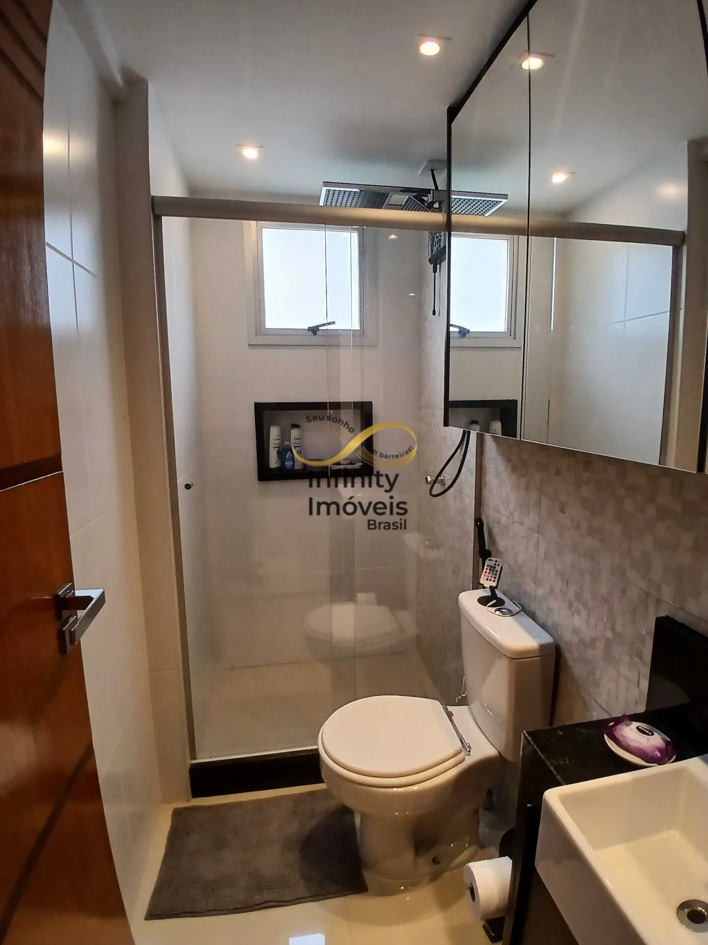 Imagem RESIDENCIAL LEONARDO DA VINCI PADRE EUSTAQUIO - Apartamento à venda no bairro Carlos Prates - Belo Horizonte/MG