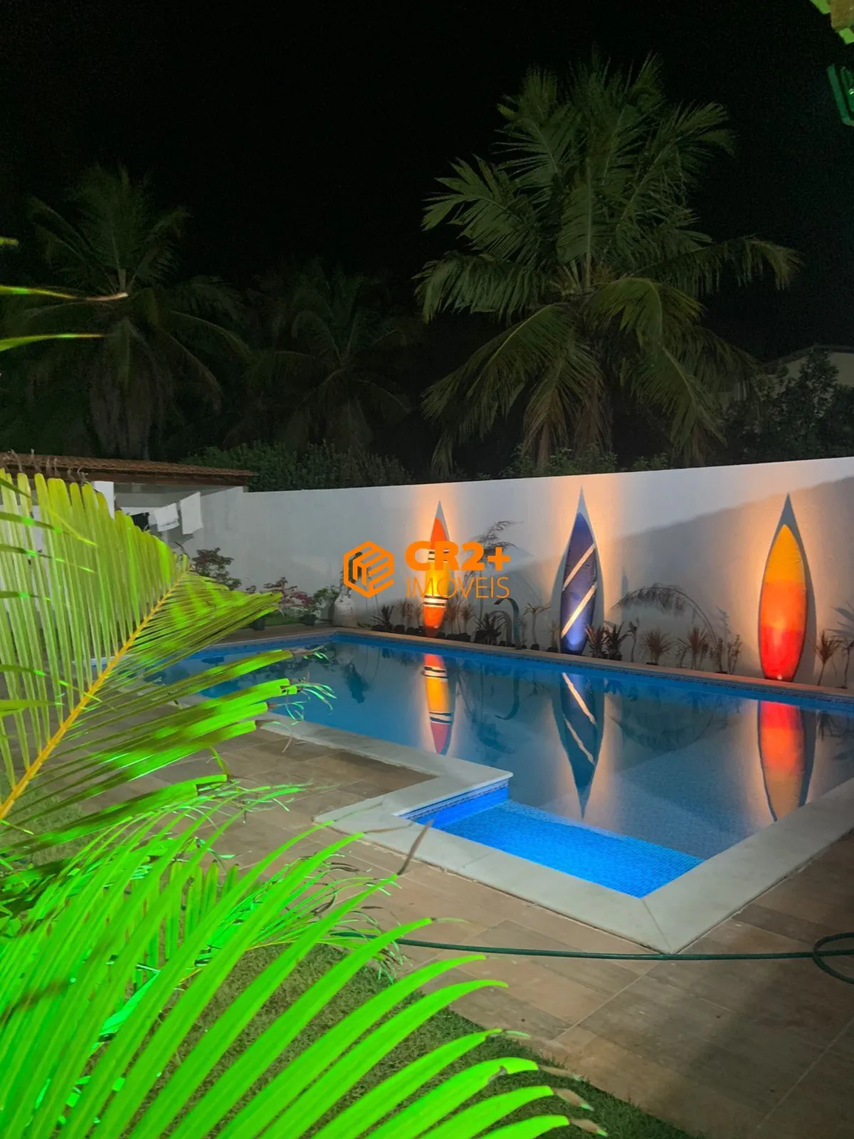 Imagem Vendo em Tamandaré Apartamento à 100 metros do Mar, em condomínio e porteira fec